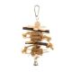 Prevue Pet Naturals Prince 62558 new