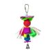 Prevue Pet Fancy Dance 62611 new