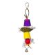 Prevue Pet Lunchtime 62612 new