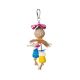 Prevue Pet Tug of War 62615 new