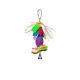 Prevue Pet Ballerina 62616 new