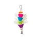 Prevue Pet Raincatcher 62617 new