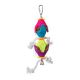 Prevue Pet Eggman 62619 new