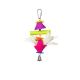 Prevue Pet Whirly Bird 62620 new