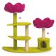 Prevue Pet Flower Garden