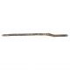 Prevue Pet Natural Wood Perch 345 x 825 1047 new