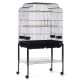 Prevue Pet Universal Bird Home with Stand