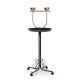 Prevue Pet Round Playstand Small 3185 new