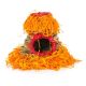 Prevue Pet Fiesta Hideaway Small 11023 new