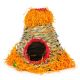 Prevue Pet Fiesta Hideaway Medium 11024 new