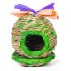 Prevue Pet Potted Barrel Cactus Hideaway Small 11029 new