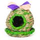 Prevue Pet Potted Barrel Cactus Hideaway Medium 11030 new