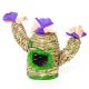 Prevue Pet Saguaro Hideaway Small 11032 new