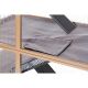 Prevue Pet 485 GRILLE COVERS 485 GRILLE COVERS new