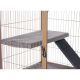 Prevue Pet 485 PLATFORM COVERS 485 PLATFORM COVERS new