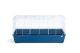 Prevue Pet Small Animal Tubby Navy