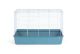 Prevue Pet Small Animal Tubby Ice Blue