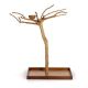 Prevue Pet Coffeawood Tree Style 2 Floor Stand Extra Small 22621 new