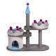 Prevue Pet Kings Castle 7352 new
