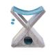 Prevue Pet X tra Fun Kitty Center Blue 7337 new