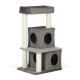 Prevue Pet Mod Lounge 7330 new