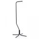 Prevue Pet Hanging Bird Cage Stand 1780