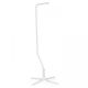 Prevue Pet Hanging Bird Cage Stand 1781