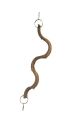 Prevue Pet 14 Vertical Bird Perch