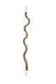 Prevue Pet 24 Vertical Bird Perch