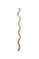 Prevue Pet 36 Vertical Bird Perch