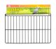Prevue Pet Patio Sundeck