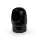 Prevue Pet 4 oz Hooded Crock 1240