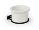 Prevue Pet 8 oz Ceramic Crock