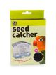 Mesh Seed Catcher (Black)