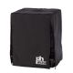 Prevue Pet Good Night Bird Cage Cover 12502