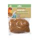 Prevue Pet Coco Bedding 105