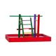 Prevue Pet Parakeet Park 22520