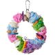 Prevue Pet Dollar 60505