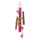 Prevue Pet Spinner 62368