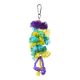 Prevue Pet Braided Bunch