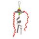 Prevue Pet Tornado 62154