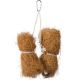 Prevue Pet Coco Bundles 62091
