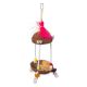Prevue Pet Tiki Hut 62188