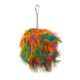 Prevue Pet Krusty 62463