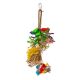 Prevue Pet Knots of Fun
