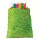 Prevue Pet Small Grab Bag 62387