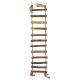 Large Rope Bird Ladder