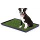 Prevue Pet Tinkle Turf 500