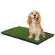 Prevue Pet Tinkle Turf 501