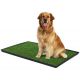 Prevue Pet Tinkle Turf 502